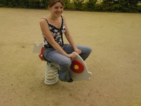 ma gogolito je t'adore!!!